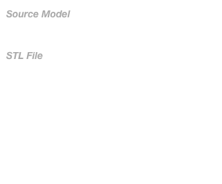 Source Model
bldg1-00b.skp

STL File
bldg1-00b.stl